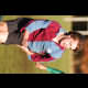 image 13 of 60